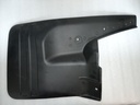 [MB646925] - TAIWAN | SALPICADERA DELANTERA IZQUIERDA MONTERO HARD TOP