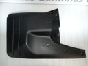 [MB646926] - TAIWAN | SALPICADERA DELANTERA DERECHA MONTERO HARD TOP