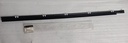 [MB669117] - MITSUBISHI | MOLDURA VIDRIO PUERTA IZQUIERDA MONTERO (LAMEVIDRIO)
