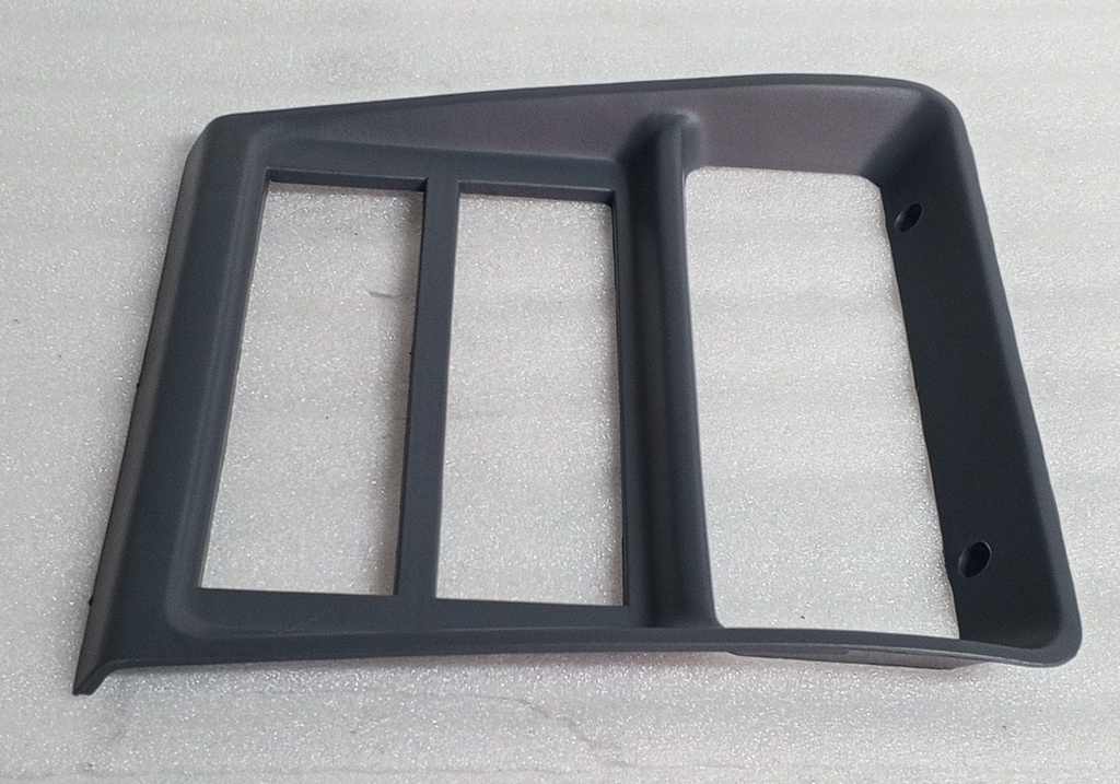 [[0] - [0]] [MB775393] - TAIWAN | TABLERO INSTRUMENTOS MONTERO92