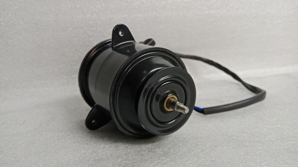 [MB845078] - CHIN-LANG - TAIWAN | MOTOR VENTILADOR MITSUBISHI LANCER 1300 / 1500  92/96