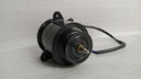 [MB845078] - CHIN-LANG - TAIWAN | MOTOR VENTILADOR MITSUBISHI LANCER 1300 / 1500  92/96
