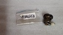 [MB846647] - MITSUBISHI | CILINDRO PUERTA DELANTERA DERECHA