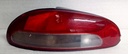 [MB907243] - MITSUBISHI | STOP TRASERO  IZQUIERDO COLT