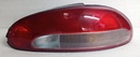 [MB907244] - MITSUBISHI | STOP TRASERO DERECHO COLT
