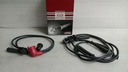 [MD023742] - SEIWA - JAPON /  INSTALACION DE ALTA MITSUBISHI MONTERO STD 1982-  2.600 c.c  / MONTERO V12 1994-1997 (CARBURADO)