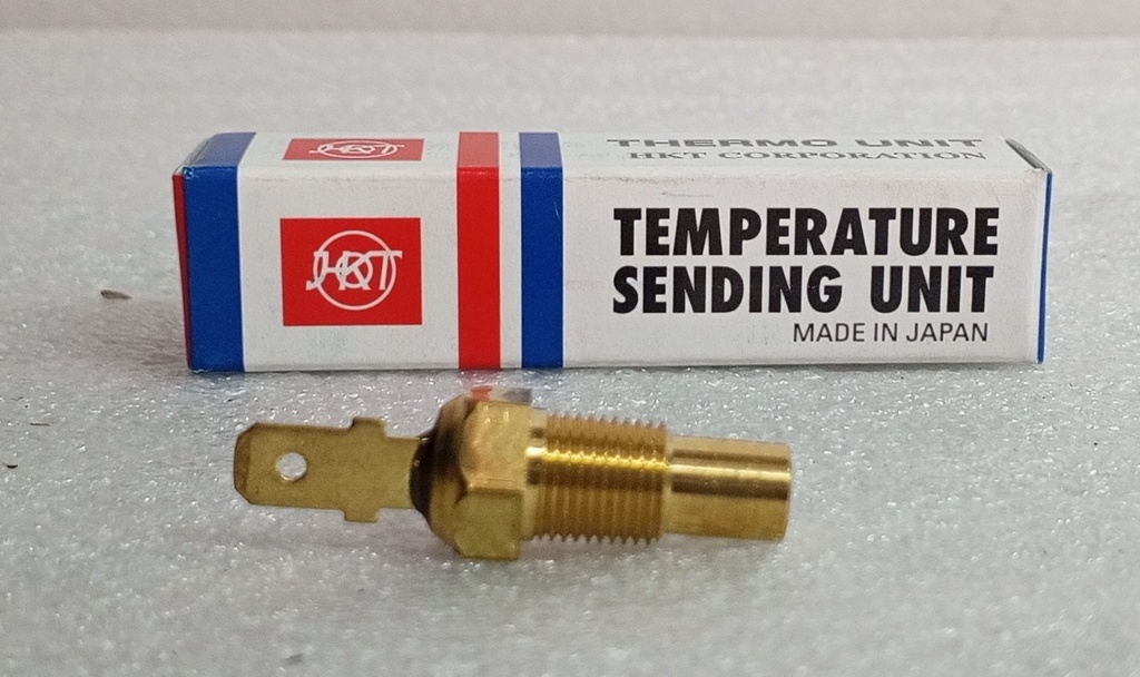 [MD091056] - HKT-JAPON | SENSOR TEMPERATURA AGUA 