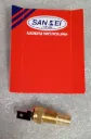 [MD091056-23] - SANKEI - JAPON | SENSOR TEMPERATURA AGUA 