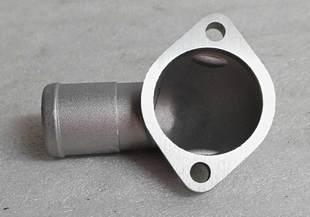 [MD097041] - DORMAN | CARCAZA TERMOSTATO MITSUBISHI MONTERO V6-3000