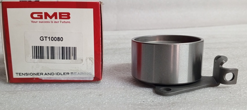 [MD104578] - GMB-KOREA | TENSOR CORREA REPARTICION MITSUBISHI MONTERO V6-3000