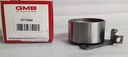 [MD104578] - GMB-KOREA | TENSOR CORREA REPARTICION MITSUBISHI MONTERO V6-3000