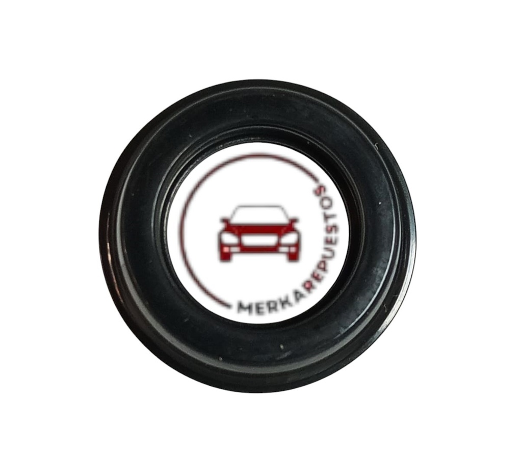 [MD198128] - NOK-JAPON | SELLO GUIA BUJIAS. CULATA MOTOR