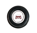 [MD198128] - SELLO GUIA BUJIAS. CULATA MOTOR