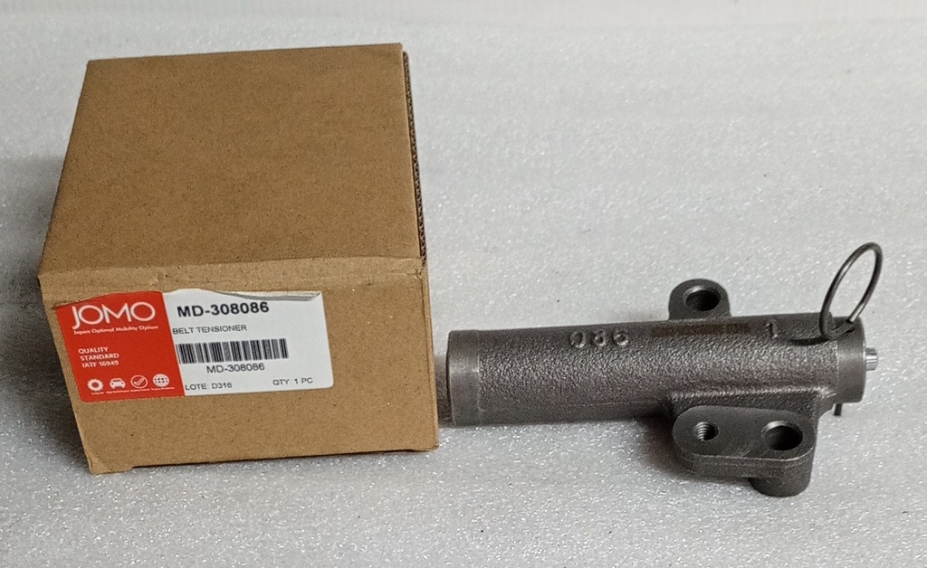 [MD308086] - JOMO-TAIWAN | TENSOR CORREA DE REPARTICION MITSUBISHI OUTLANDER (HIDRAULICO)