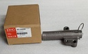 [MD308086] - JOMO-TAIWAN | TENSOR CORREA DE REPARTICION MITSUBISHI OUTLANDER (HIDRAULICO)