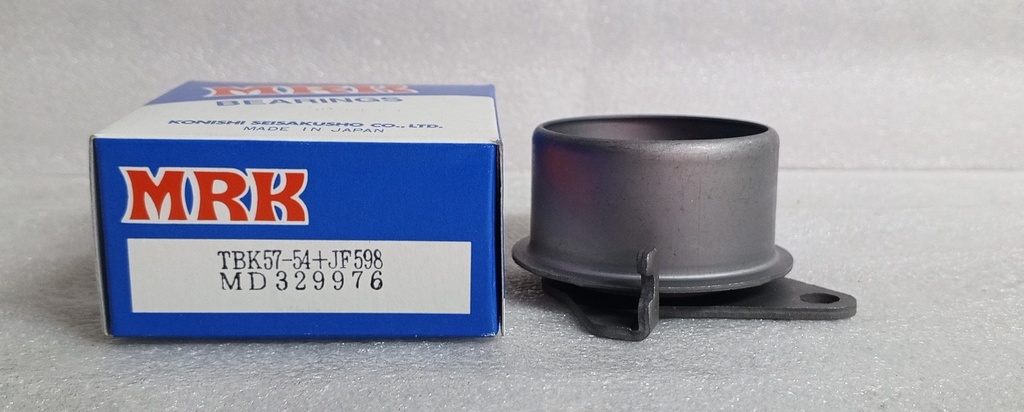 [MD329976] - MRK | TENSOR CORREA DE REPARTICION LANCER 1.300 / ZOTYE