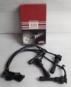 [MD332342] - SEIWA | INSTALACION ALTA MITSUBISHI GALAN/95