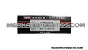 [MD338249 ] - SEIWA | INSTALACION DE ALTA MITSUBISHI NATIVA K96W 1998- / MONTERO 2001-