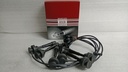 [MD338249 ] - SEIWA | INSTALACION DE ALTA MITSUBISHI NATIVA K96W 1998- / MONTERO 2001-