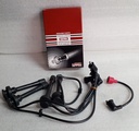 [MD338620] - SEIWA | INSTALACION DE ALTA MITSUBISHI MONTERO V11W / NISSAN D22 / NP-300 (CON CABLE DE BOBINA)