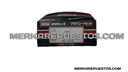 [MD338620] - SEIWA | INSTALACION DE ALTA MITSUBISHI MONTERO V11W / NISSAN D22 / NP-300 (SIN CABLE DE BOBINA)