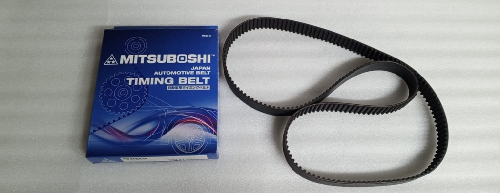 [MD358549] - MITSUBOSHI | CORREA DE REPARTICION NEW MONTERO / V6-3500