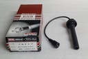 [MD365102] - SEIWA - JAPON  | JUEGO CABLES DE BUJIAS MITSUBISHI LANCER CS3A