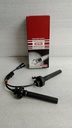 [MD365102-23] - SEIWA | JUEGO CABLES DE BUJIAS MITSUBISHI LANCER CS3A