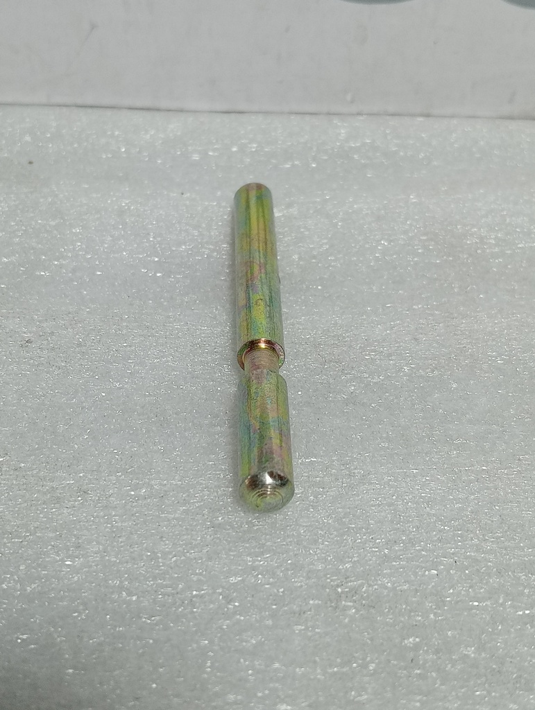 [MD603465] - NACIONAL | VASTAGO CILINDRO CLUTCH MITSUBISHI MONTERO / NISSAN 
