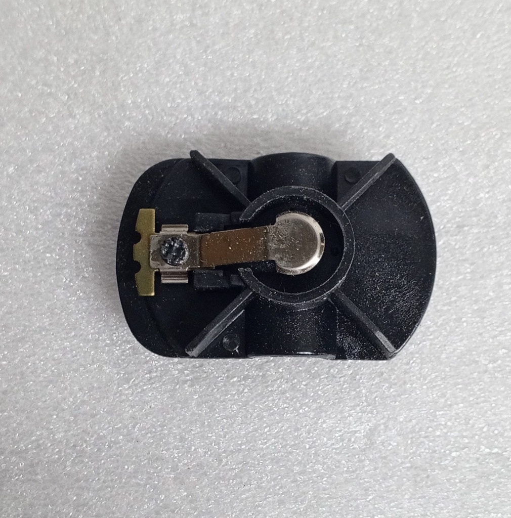 [MD618284] - CENTURY | ROTOR DISTRIBUIDOR LANCER 1.3 /1.5