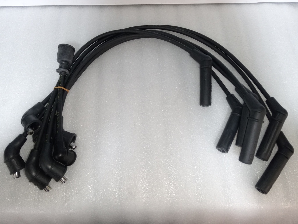 [MD976524] - MITSUBISHI | INSTALACION DE ALTA MITSUBISHI MONTERO V6-3000