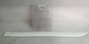 [MN117417WA] - MITSUBISHI | MOLDURA. PUERTA TRAS/IZQ