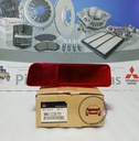 [MN133870] - MITSUBISHI | REFLECTIVO LAMPARA TRASERA DERECHA MITSUBISHI OUTLANDER CU4W