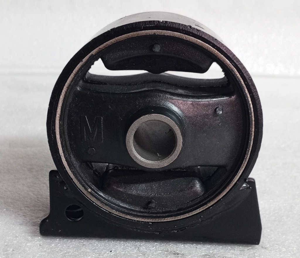 [MN184355] - JOMO | SOPORTE MOTOR MITSUBISHI LANCER / ASX - DELANTERO PUENTE