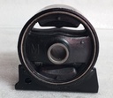 [MN184355] - JOMO | SOPORTE MOTOR MITSUBISHI LANCER / ASX - DELANTERO PUENTE
