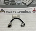 [MR123396] - MITSUBISHI | SWITCH ENCENDIDO MOTOR SPORT / NATIVA