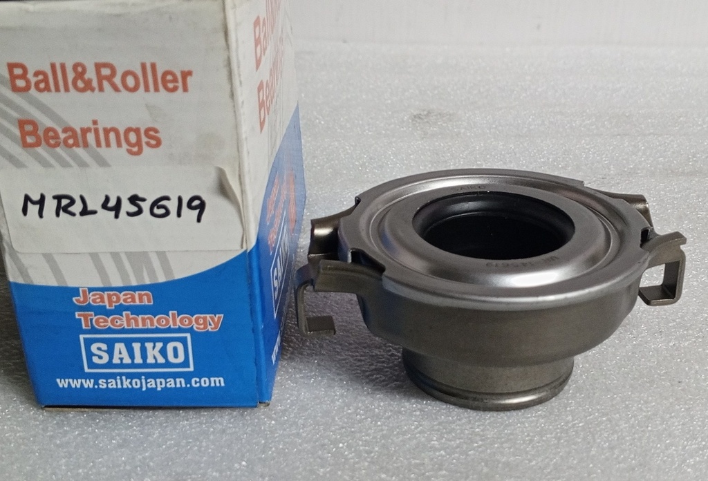 [MR145619] - SAIKO | (MK)BALINERA EMBRAGUE MITSUBISHI MONTERO V6-3500 / NATIVA DIESEL