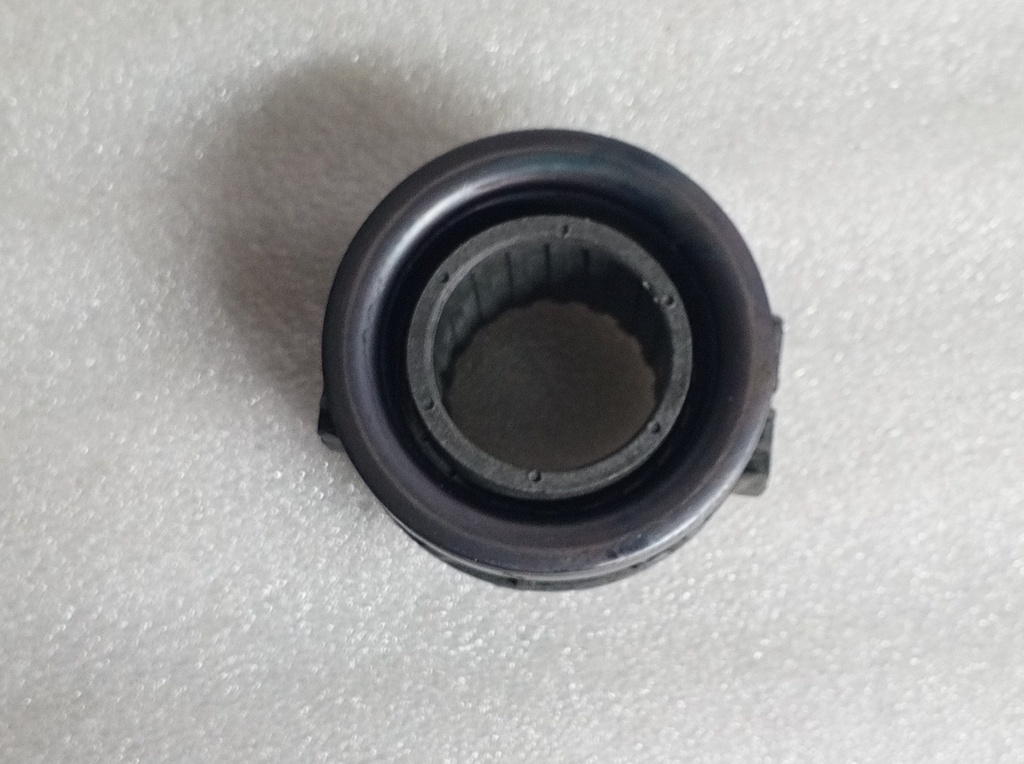 [MR195651] - VALEO - KOREA | BALINERA CLUTCH MONTERO 2.4 / L-300 / L-200  (31.75X55X39.8)