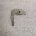 [MR205289] - BRAKE PAK | PALANCA GRADUACION (DERECHA) FRENO MONTERO