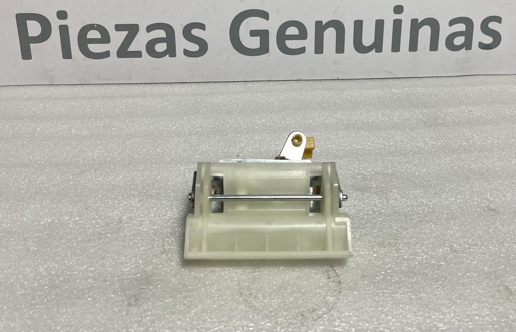 [MR230032] - TAIWAN | MANIJA PTA TRAS MONTERO