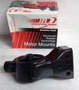 [MR244826] -  | SOPORTE MOTOR MITSUBISHI LANCER 1,600 A/T