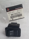 [MR298275] - MITSUBISHI | SWITCH ANTENA MONTERO