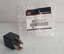 [MR301978] - MITSUBISHI | RELAY