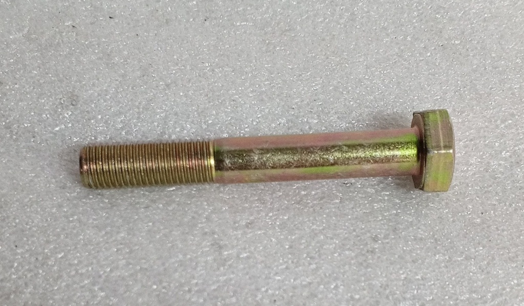 [MR307400] - NACIONAL | TORNILLO PASADOR MORDAZA
