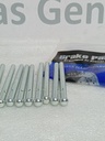[MR307405] - BRAKE PAK | PIN PASADOR PASTILLAS TRASERAS FRENO NATIVA / MONTRO SPORT