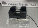 [MR308038]  MITSUBISHI | REJILLA  CENTRAL AIRE PANEL INSTRUMENTOS