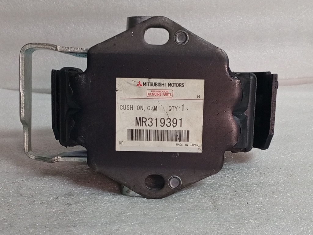 [MR319391] - MITSUBISHI | SOPORTE MOTOR MITSUBISHI NATIVA DIESEL