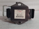 [MR319391] - MITSUBISHI | SOPORTE MOTOR MITSUBISHI NATIVA DIESEL