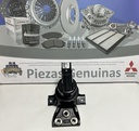 [MR403666] - MITSUBISHI | SOPORTE TRASERO MOTOR CS3A