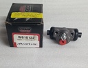 [MR407141] - BECK ARNLEY | CILINDRO FRENO TRASERO OUTLANDER / IO